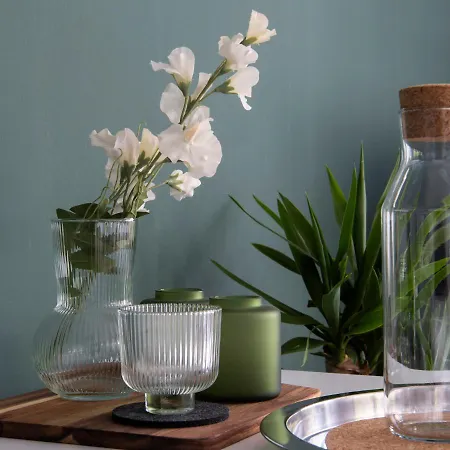 ☆ Stylisches In ☆ Direkt Am St. Antonius-hospital ☆ Zentral Gelegen דירה