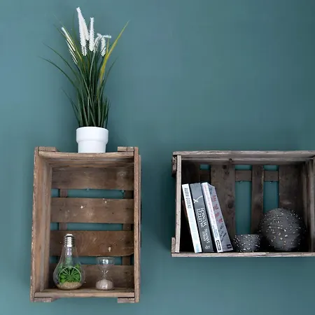 דירה ☆ Stylisches In ☆ Direkt Am St. Antonius-hospital ☆ Zentral Gelegen